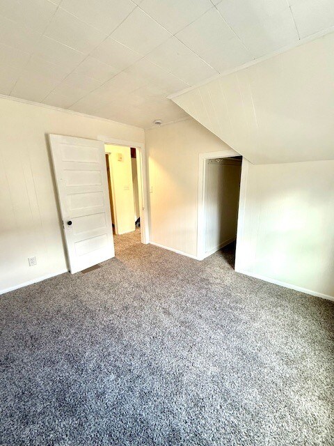 Building Photo - 1708 10th St