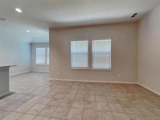 Building Photo - 4148 Crooked Bnd Dr