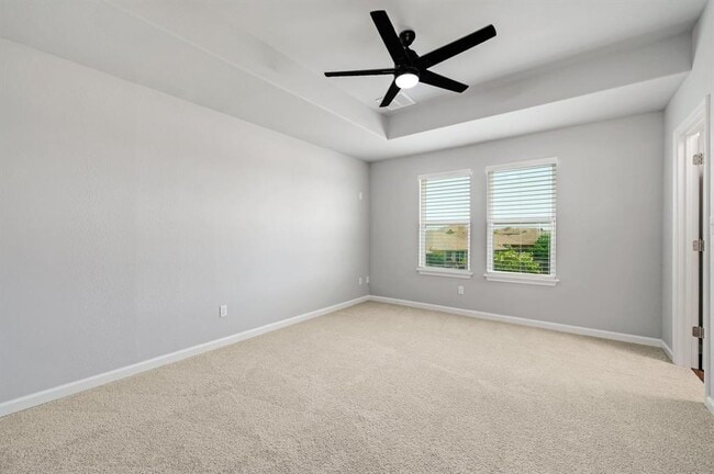 Building Photo - 176 Flannery Ln