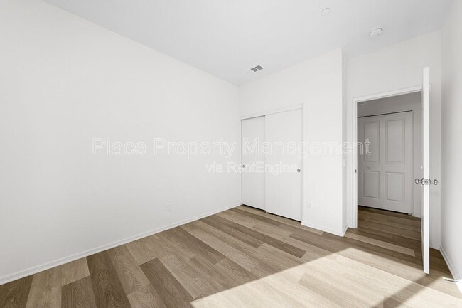 Building Photo - 1708 Cal Orchid Pl