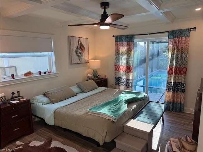 Building Photo - 27044 Williams Rd