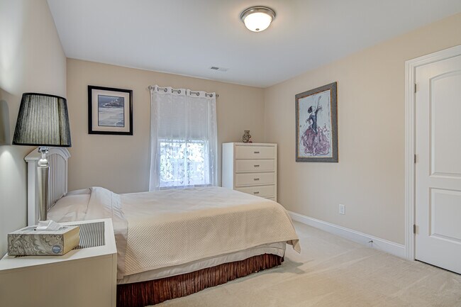 Building Photo - 1809 Castle Gate Ct