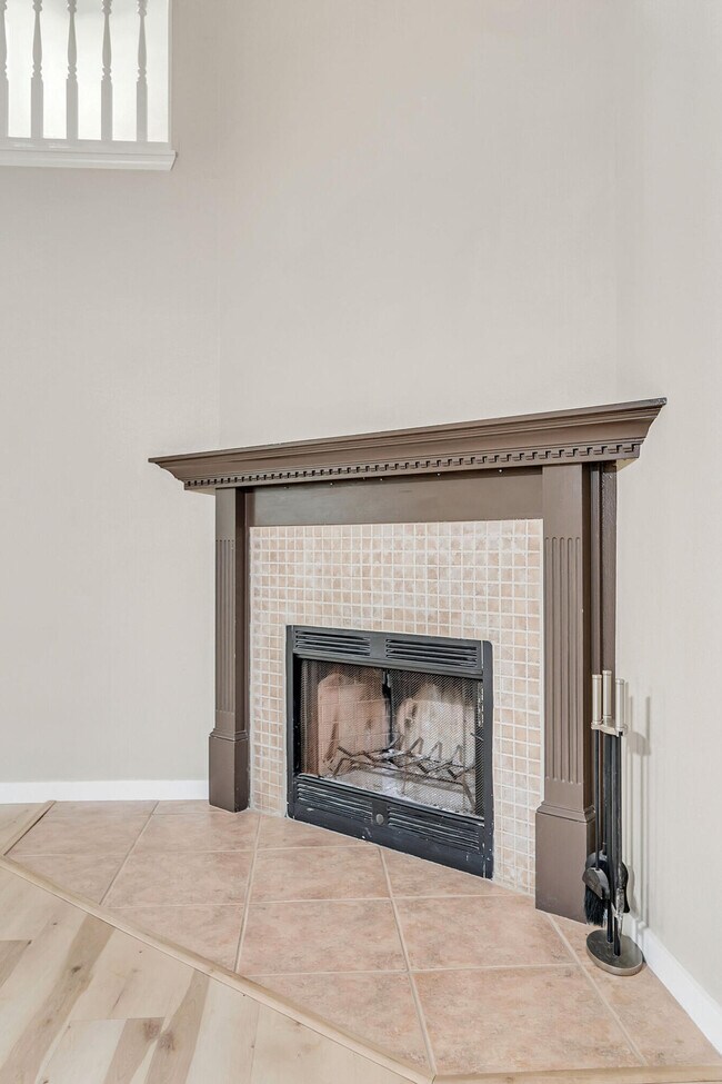 Building Photo - 467 Sandy Ridge Cir