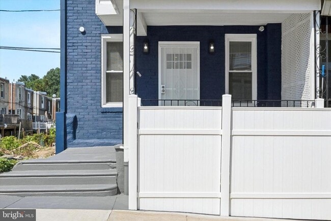 Building Photo - 6131 McMahon St