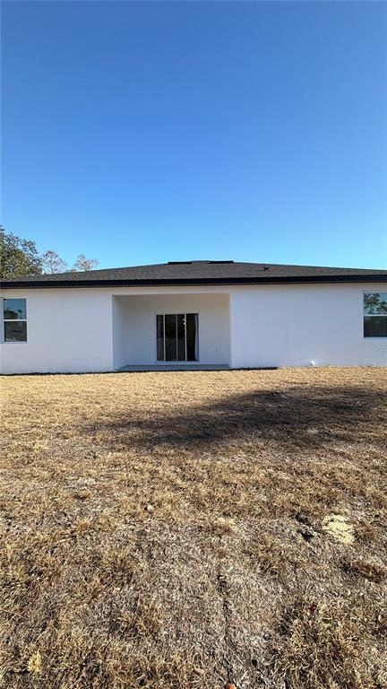 Building Photo - 2639 SW 162nd Street Rd