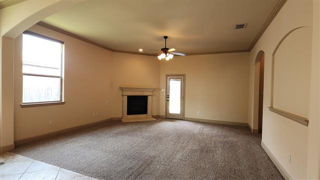 Building Photo - 3129 Granite Rock Trail