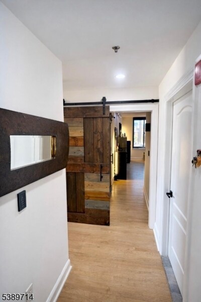 Building Photo - 415 Newark St.