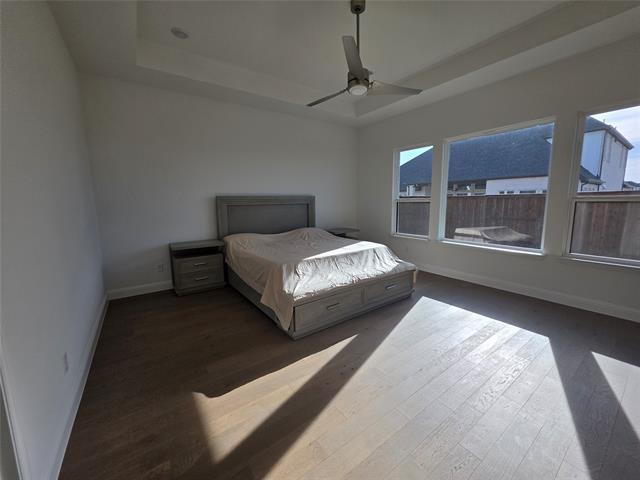 Building Photo - 1591 Binkley Ave