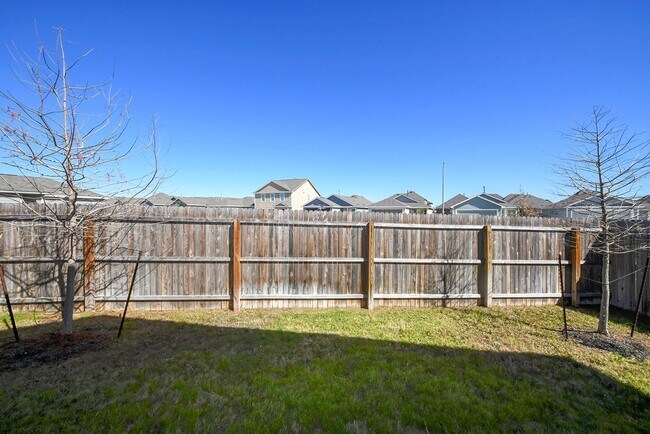 Building Photo - SA- Texas A&M Area / Vida Subdivision