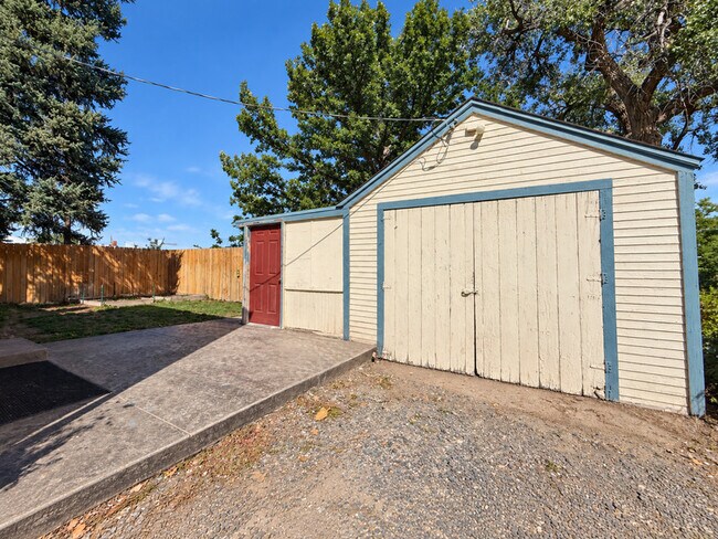 Building Photo - 3790 High Ct
