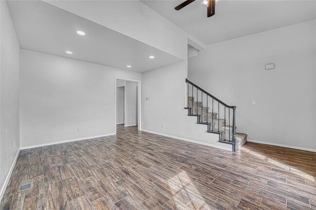 Building Photo - 2805 Shiloh Ln