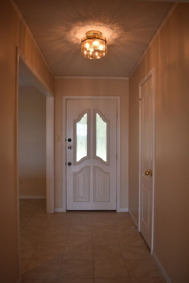 Building Photo - Beautiful Hilltop Home in Harker Heights! ...