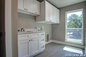 Building Photo - 700 Firefly Dr