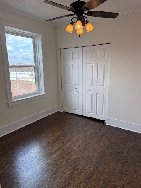 Building Photo - 6509 N Artesian Ave