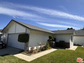 Building Photo - 1554 Leanne Terrace