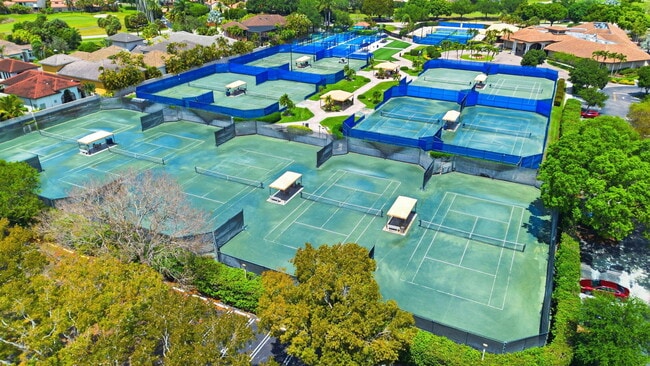 Building Photo - 7798 La Mirada Dr