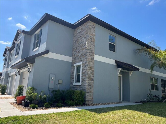 Building Photo - 30813 Veridian Wy