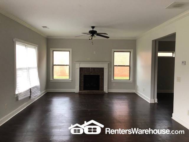 Building Photo - Gated Community in Jonesboro - Lease Purch...