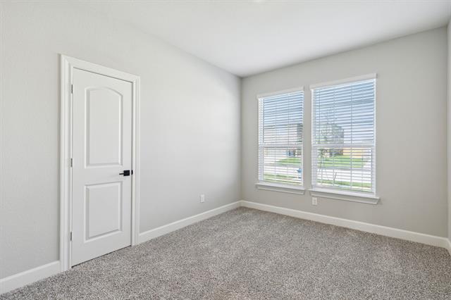 Building Photo - 609 Harbor Oaks Dr