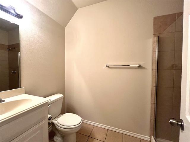 Building Photo - 3259 Wexford Dr