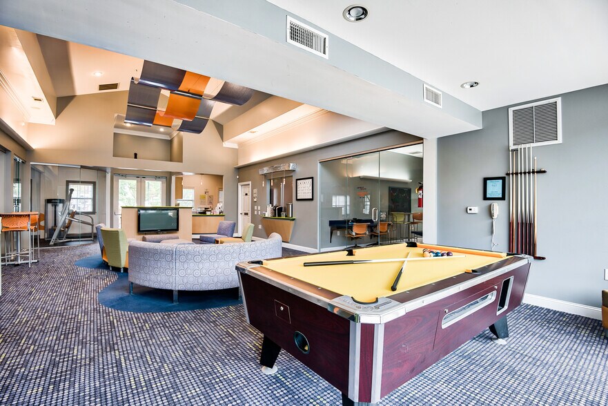 Building Photo - Campus Pointe