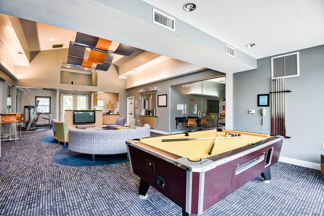 Building Photo - Campus Pointe at ECU