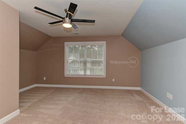 Building Photo - 16805 Alydar Commons Ln