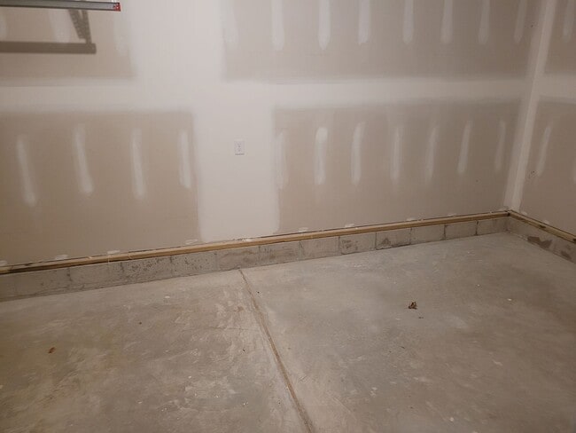 Building Photo - Brand New just for you!