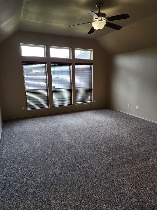 Building Photo - 16331 Gentle Slope Ln