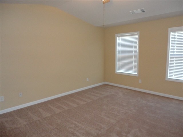 Building Photo - 2654 Winslow Ridge Dr