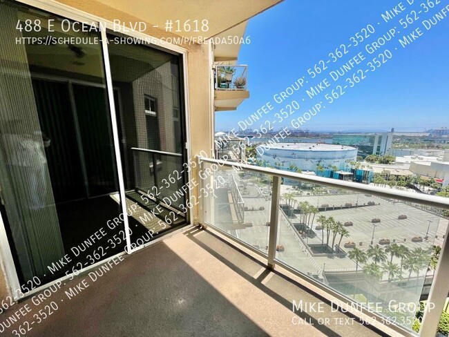Building Photo - 488 E Ocean Blvd