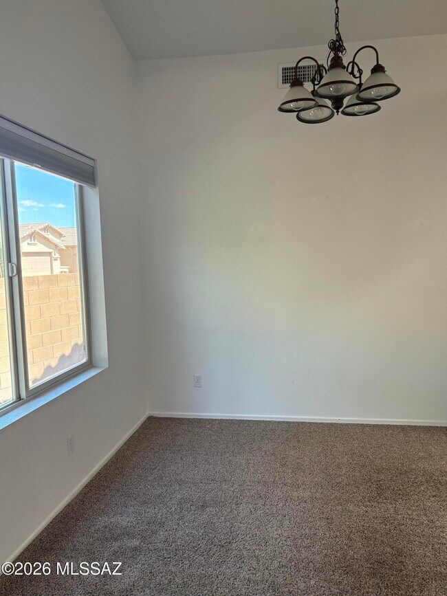 Building Photo - 7648 W Creosote Spring Ct