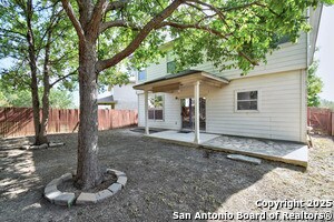Building Photo - 6319 Big Bend Cove