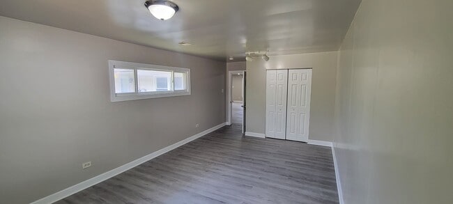 Building Photo - 22223 Karlov Ave