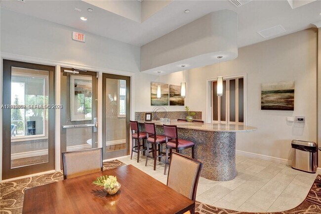 Building Photo - 5140 Eucalyptus Dr
