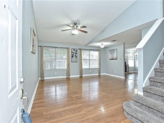 Building Photo - 10614 Marias River Dr