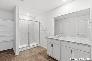 Building Photo - 15562 Mint Patch Mdw