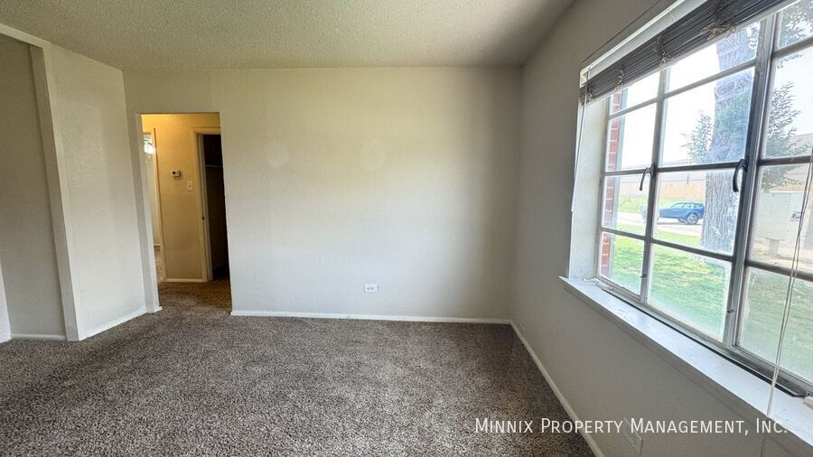 Building Photo - 3111 Storey Ave