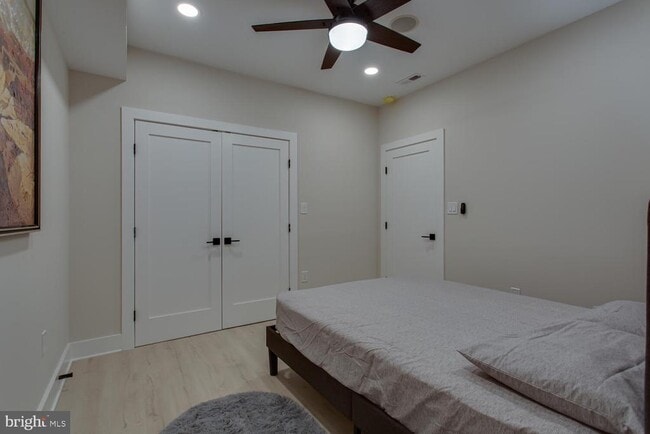 Building Photo - 3554 13th St NW