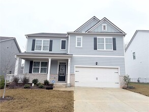 Building Photo - 1404 Braselton Vlg Pkwy