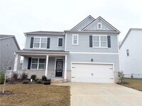 Building Photo - 1404 Braselton Vlg Pkwy