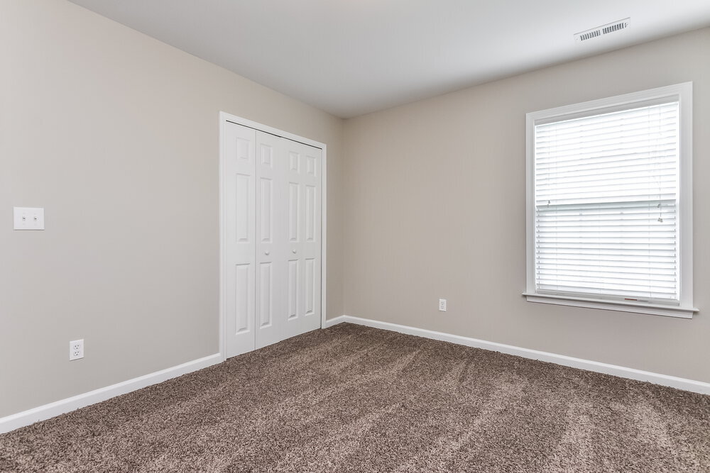 Building Photo - 9309 Doss Ct