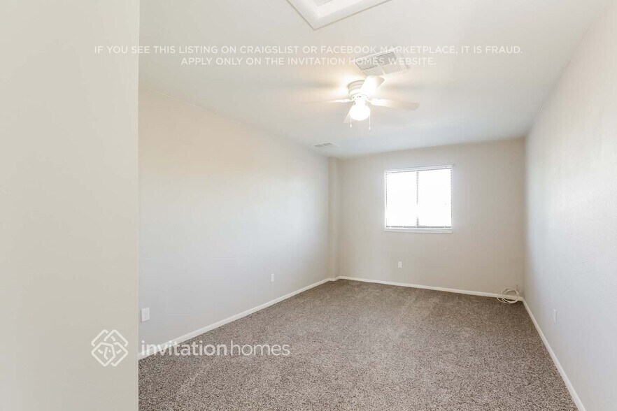 Building Photo - 19231 N 17th Dr