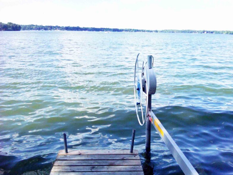 Building Photo - N53W34396-W34396 Rd Q