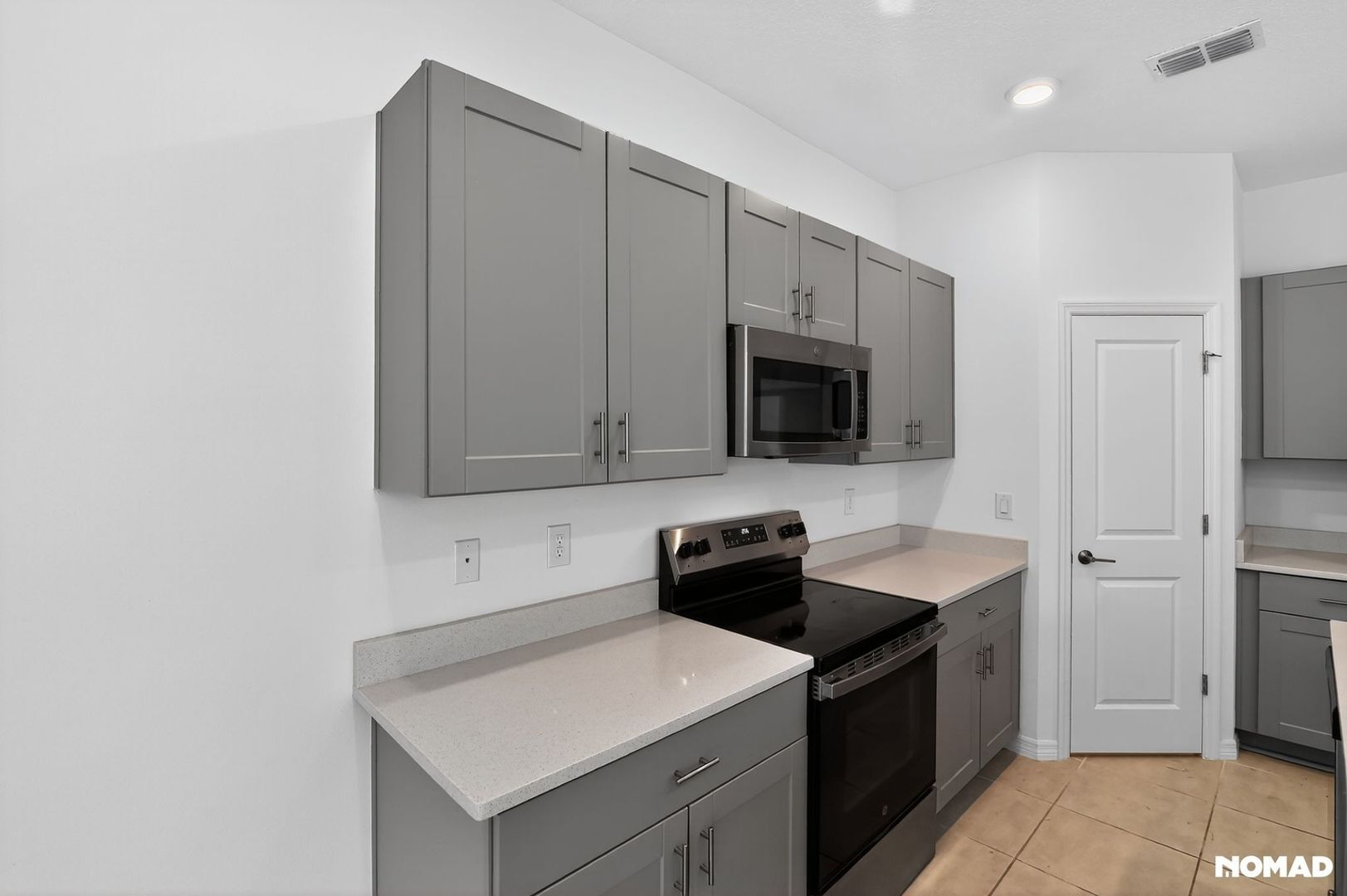 Building Photo - 316 Riverfront Wy