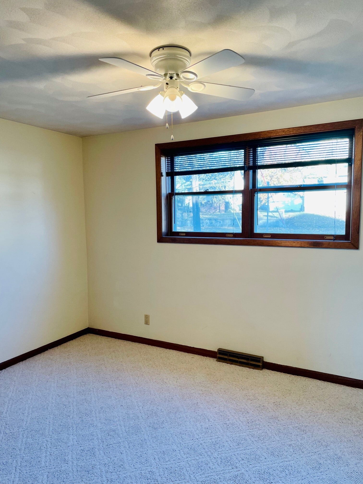 Bedroom 1 - 508 16th Ave