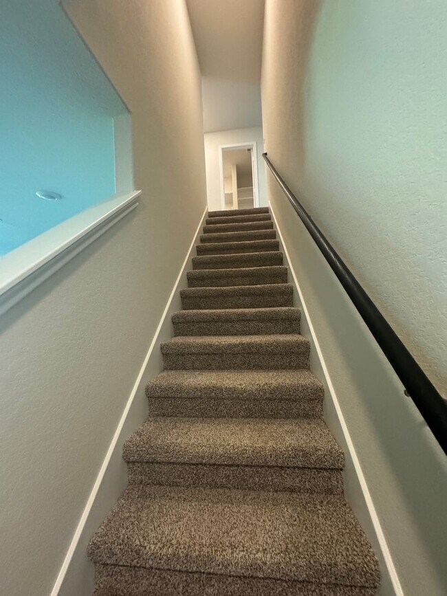 Building Photo - BRAND NEW  |  CUL-DE-SAC  |  PRIVACY/NO NE...