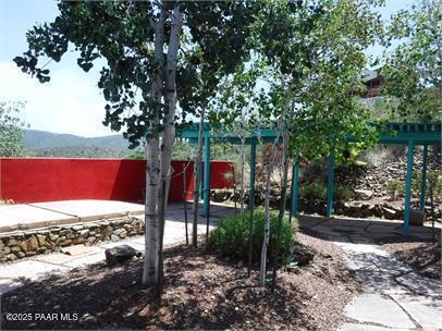 Building Photo - 74 N French Dr