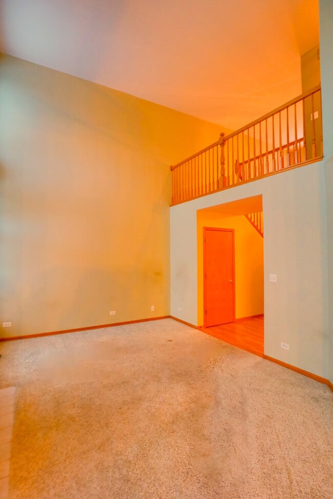 Building Photo - 2780 Borkshire Ln