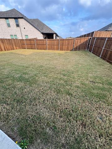 Building Photo - 2008 Bronco Dr